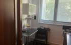 Inchiriez apartament 2 camere semidecomandat, Titan - 5