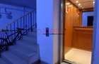 2 camere Splaiul Unirii - Confort City-Parcare - 6