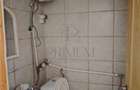 MARTIRILOR - APARTAMENT 1 CAMERA - mobilat , utilat - 1