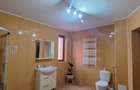 Apartament PREMIUM 4 camere in Vila Sos. Pipera-Templu Soarelui
