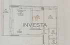 Apartament 3 camere premium, etaj intermediar, bloc nou, zona Zorilor!