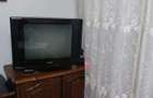 Apartament cu 2 camere decomandat în Tătărași - 2