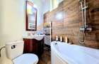 Apartament 2 camere, etaj 1, Central - 2
