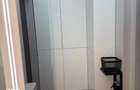 Apartament cu 3 camere de inchiriat | Grigorescu - 1
