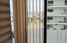 inchirieri imobiliare - 2