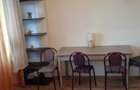 Inchiriez apartament ultracentral cu 2 camere - 6