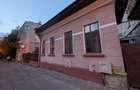 PROPRIETAR - Casa 8 camere, 132mp, centru Unirii/Mitropoliei, curte - 1