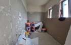 Duplex modern Bragadiru-Celofibrei, 4 camere,