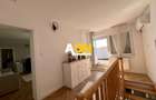 Penthouse | ULTRAFINISAT | 95 MP | Terasa 45 MP | Ultracentral