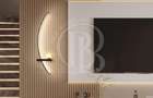 Apartament 4 camere Promo Loc Parcare Theodor Pallady - 3