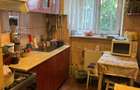 Vand apartament 2 camere, 58 mp, confort 1, zona Lidl str.Rodnei, mun. Satu Mare - 9