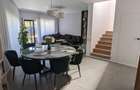 Casa super-finisata in cartierul Buna Ziua, Cluj-Napoca, tip duplex - 2
