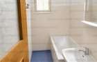 COLOSSEUM: Apartament 2Camere 2 balcoane beci parcare Racadau Padina - 5