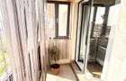 Apartament 2 camere modern | bloc 2021 | complet mobilat | 2 balcoane - 14