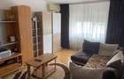 De vanzare apartament 2 camere, decomandat, ora? Calara?i, jud, Calra?i. - 7