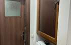 Apartament cu 3 camere în Central - 7