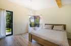 Casa de vanzare Predelut - Bran| Comision 0%| Oportunitate investitie