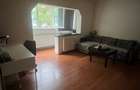 Apartament de inchiriat - 2