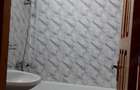 Apartament de inchiriat - 3
