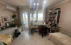 Garsoniera Tomis Nord - Str. Cismelei | Renovata | Vedere - 3