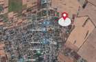 Teren intravilan 1 Decembrie Ilfov 16.608 mp, langa DN5, acces rapid - 3