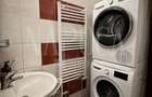 Apartament 4 camere de vanzare in Gheorgheni, Cluj Napoca - 9