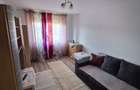 Apartament de inchiriat