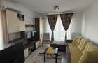 Apartament 2 camere Pallady - Astorium RESIDENCE + Parcare PROPRIETAR
