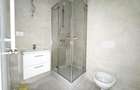 Penthouse 3 camere,semdecomandat,75.4 mp utili - Aradului