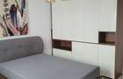Apartament cu 2 camere decomandat în Theodor Pallady - 3