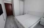 Apartament 2 camere de inchiriat Cartier Brancusi, Sector 6 - 1