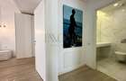 Apartament 2 Camere -2 Bai | One Herastrau Park - 8