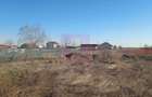 Sabareni, teren intravilan construibil, cu utilitati in apropiere - 2