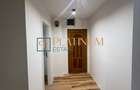 P4963 Apartament cu 2 camere, zona Gheorghe Lazăr - 9