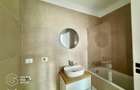 Spa?iu de birouri de inchiriat NoRDOne Torontalului | 42 mp + balcon