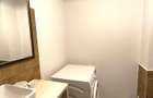 Pipera-Erou Iancu Nicolae-Apartament 3 camere-Parcare inclusa- 999 EUR