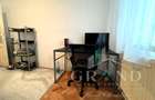 Cameră de închiriat într-un apartament cu 2 camere | Mănăștur–Clăbucet - 4