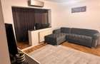 Prima inchiriere 2 camere Lipovei