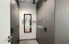 Apartament cu parcare in Sophia Residence - 7