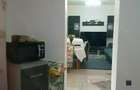 Vanzare Casa + 2 Spatii Comerciale suprafata de 283.mp., in zona Centrala - Str. Rahova - 12