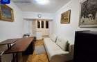 Apartament 4 camere zona Unirii - Pia?a Alba Iulia, mobilat ?i utilat - 5