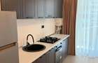 Apartament 2 camere, balcon, lift, Navodari - 5