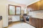 Apartament 3 camere 96 mp plus garaj subteran imobil 2016... - 15