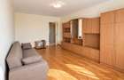 Comision 0% Apartament de închiriat – Zona Soarelui | 2 dormitoare | - 4