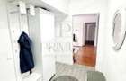 CETATII - 3CAM - RENOVAT - CENTRALA PROPRIE AC - ETAJ 1 - BOXA - ZONA EXCELENTA - 8