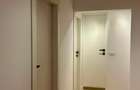 3 CAMERE DECOMANDAT | CĂLĂRAȘI – PIAȚA MUNCII | RENOVAT COMPLET | ETAJ 3