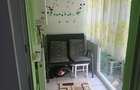 Inchiriere apartament 2 camere - 7