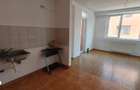 2 camere semid., 1 terasa, incalzire geotermala, necesita renovare - 4
