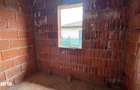 COMISION 0 | Duplex pe parter | 3 camere | 90 mp utili | ?ag - 3