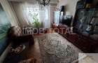 Apartament 3 camere Ultracentral etaj 7/10 - 4